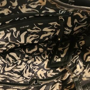 Nine West Bag